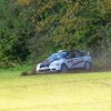 CW Fotos-Steiermark Rally 2011 183
